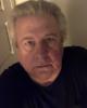 John is single in Coarsegold, CA USA