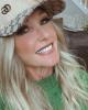 Mary is single in Mahwah, NJ USA