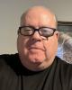 Thomas is single in Ankeny, IA USA