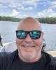 Tommy is single in North Chesterfield, VA USA