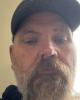 Ernest is single in Wheat Ridge, CO USA