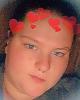 Mary is single in South Point, OH USA