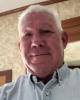 Bill is single in Marion, NC USA