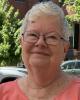 Elizabeth is single in Auburndale, MA USA