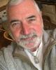 CharmingPuppy is single in Gatineau, QC CAN