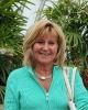 Linda is single in Pittsburgh, PA USA