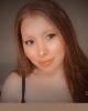 Carla is single in Denver, CO USA