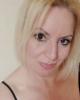 Jess is single in Donna, TX USA
