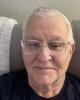 Tom is single in Chesterfield, MO USA