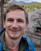 Andrew is single in Iron Station, NC USA