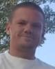 William is single in Kennewick, WA USA