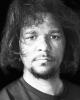 Yazalde is single in Brockton, MA USA