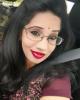 Manisha is single in Oregon, WI USA