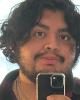 Rafael is single in Riverside, CA USA