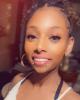 Cyn is single in Lexington, SC USA