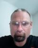 Justin is single in Fort Pierce, FL USA