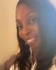 Crystal is single in Columbia, SC USA