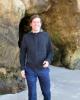 Greg is single in San Diego, CA USA