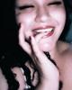 Bri is single in Chula Vista, CA USA