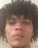 Nathan is single in Lemon Grove, CA USA