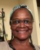 Nyah is single in Fair Oaks, CA USA