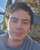 Daniel is single in Kent, WA USA
