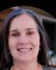 Joanne is single in Littleton, CO USA
