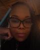 Shawnta is single in Charlotte, NC USA