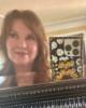GratefulHeart is single in Castaic, CA USA