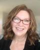 GratefulHeart is single in Castaic, CA USA