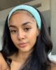Janet is single in Oak Lawn, IL USA