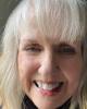 Pam is single in Warren, ME USA