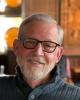 George is single in Monaca, PA USA