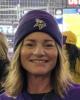 Kim is single in Osseo, MN USA