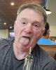 Geoff is single in Innisfil, ON CAN