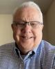 Steve is single in Redding, CA USA