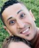 Jacob is single in Fort Wayne, IN USA