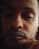 Herchell is single in Moraine, OH USA