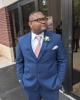Jonathan is single in Florence, SC USA