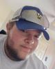 Calvin is single in Saint Paul, IN USA