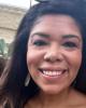 Michelle is single in Garland, TX USA
