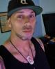 Ben is single in Pawtucket, RI USA
