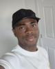 Armel is single in Saint-Hyacinthe, QC CAN
