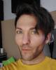 Matthew is single in Mattoon, IL USA