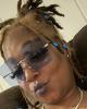 Cat is single in Albany, GA USA