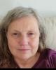 Jane is single in Gagetown, NB CAN