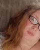 Aiyana is single in Ocean View, HI USA
