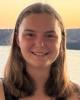 Sandy is single in Mooresville, NC USA