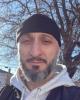 Dragon is single in Garwood, NJ USA