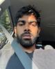 Mahesh is single in Jamaica, NY USA